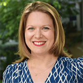 Elizabeth Tipton