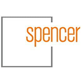 Spencer Foundation Logo